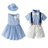 uploads/erp/collection/images/XU/XUQY/XU0538254/img_b/XU0538254_img_b_1