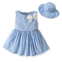 uploads/erp/collection/images/XU/XUQY/XU0538254/img_b/XU0538254_img_b_3