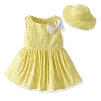 uploads/erp/collection/images/XU/XUQY/XU0538254/img_b/XU0538254_img_b_4