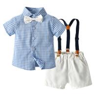 uploads/erp/collection/images/XU/XUQY/XU0538254/img_b/XU0538254_img_b_5