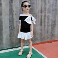 uploads/erp/collection/images/XU/XUQY/XU0538261/img_b/XU0538261_img_b_2