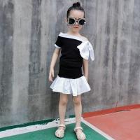 uploads/erp/collection/images/XU/XUQY/XU0538261/img_b/XU0538261_img_b_3