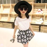 uploads/erp/collection/images/XU/XUQY/XU0538274/img_b/XU0538274_img_b_1