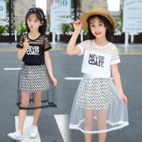 uploads/erp/collection/images/XU/XUQY/XU0538285/img_b/XU0538285_img_b_1