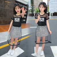 uploads/erp/collection/images/XU/XUQY/XU0538285/img_b/XU0538285_img_b_3