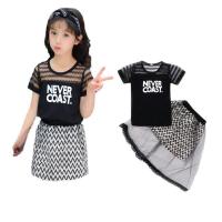 uploads/erp/collection/images/XU/XUQY/XU0538285/img_b/XU0538285_img_b_5