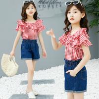 uploads/erp/collection/images/XU/XUQY/XU0538291/img_b/XU0538291_img_b_1