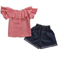 uploads/erp/collection/images/XU/XUQY/XU0538291/img_b/XU0538291_img_b_5