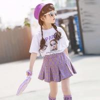 uploads/erp/collection/images/XU/XUQY/XU0538315/img_b/XU0538315_img_b_1