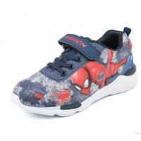 uploads/erp/collection/images/XU/XUQY/XU0538348/img_b/XU0538348_img_b_5