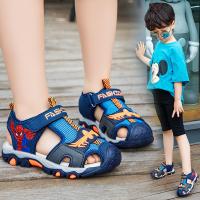uploads/erp/collection/images/XU/XUQY/XU0538367/img_b/XU0538367_img_b_1
