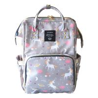 uploads/erp/collection/images/XU/XUQY/XU0538409/img_b/XU0538409_img_b_3