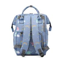uploads/erp/collection/images/XU/XUQY/XU0538423/img_b/XU0538423_img_b_2