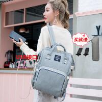 uploads/erp/collection/images/XU/XUQY/XU0538439/img_b/XU0538439_img_b_3