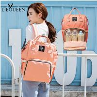 uploads/erp/collection/images/XU/XUQY/XU0538448/img_b/XU0538448_img_b_1