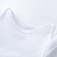 uploads/erp/collection/images/XU/XUQY/XU0538453/img_b/XU0538453_img_b_3