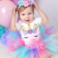 uploads/erp/collection/images/XU/XUQY/XU0538482/img_b/XU0538482_img_b_1
