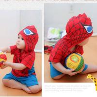 uploads/erp/collection/images/XU/XUQY/XU0538511/img_b/XU0538511_img_b_2
