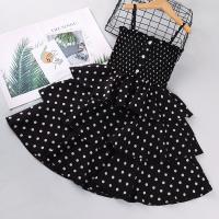 uploads/erp/collection/images/XU/XUQY/XU0538549/img_b/XU0538549_img_b_3
