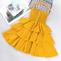 uploads/erp/collection/images/XU/XUQY/XU0538549/img_b/XU0538549_img_b_4