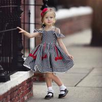 uploads/erp/collection/images/XU/XUQY/XU0538551/img_b/XU0538551_img_b_1