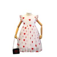 uploads/erp/collection/images/XU/XUQY/XU0538575/img_b/XU0538575_img_b_5