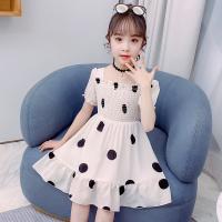 uploads/erp/collection/images/XU/XUQY/XU0538583/img_b/XU0538583_img_b_1