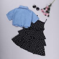 uploads/erp/collection/images/XU/XUQY/XU0538597/img_b/XU0538597_img_b_2