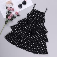 uploads/erp/collection/images/XU/XUQY/XU0538597/img_b/XU0538597_img_b_4