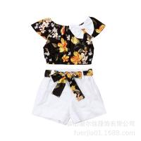 uploads/erp/collection/images/XU/XUQY/XU0538607/img_b/XU0538607_img_b_2