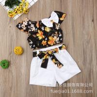 uploads/erp/collection/images/XU/XUQY/XU0538607/img_b/XU0538607_img_b_5
