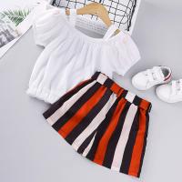 uploads/erp/collection/images/XU/XUQY/XU0538649/img_b/XU0538649_img_b_2