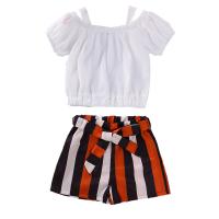 uploads/erp/collection/images/XU/XUQY/XU0538649/img_b/XU0538649_img_b_5