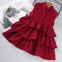 uploads/erp/collection/images/XU/XUQY/XU0538655/img_b/XU0538655_img_b_1