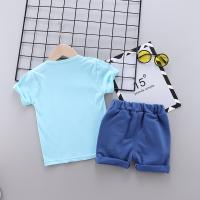 uploads/erp/collection/images/XU/XUQY/XU0538667/img_b/XU0538667_img_b_4