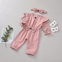 uploads/erp/collection/images/XU/XUQY/XU0538674/img_b/XU0538674_img_b_4