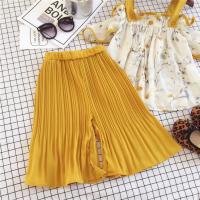 uploads/erp/collection/images/XU/XUQY/XU0538726/img_b/XU0538726_img_b_4