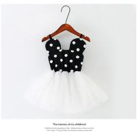 uploads/erp/collection/images/XU/XUQY/XU0538758/img_b/XU0538758_img_b_1