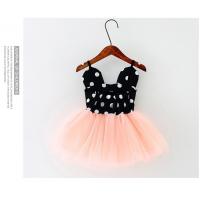 uploads/erp/collection/images/XU/XUQY/XU0538758/img_b/XU0538758_img_b_2