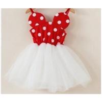 uploads/erp/collection/images/XU/XUQY/XU0538758/img_b/XU0538758_img_b_3