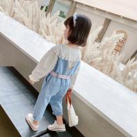 uploads/erp/collection/images/XU/XUQY/XU0538777/img_b/XU0538777_img_b_4