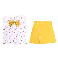 uploads/erp/collection/images/XU/XUQY/XU0538786/img_b/XU0538786_img_b_5