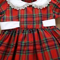 uploads/erp/collection/images/XU/XUQY/XU0538819/img_b/XU0538819_img_b_3