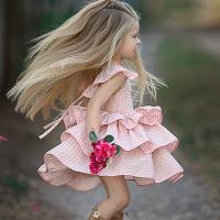 uploads/erp/collection/images/XU/XUQY/XU0538828/img_b/XU0538828_img_b_2