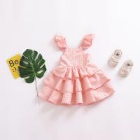 uploads/erp/collection/images/XU/XUQY/XU0538828/img_b/XU0538828_img_b_3