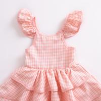 uploads/erp/collection/images/XU/XUQY/XU0538828/img_b/XU0538828_img_b_4