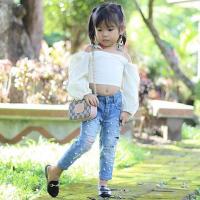 uploads/erp/collection/images/XU/XUQY/XU0538851/img_b/XU0538851_img_b_1