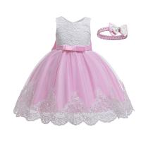 uploads/erp/collection/images/XU/XUQY/XU0538865/img_b/XU0538865_img_b_3