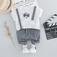 uploads/erp/collection/images/XU/XUQY/XU0538871/img_b/XU0538871_img_b_2