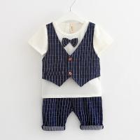 uploads/erp/collection/images/XU/XUQY/XU0538883/img_b/XU0538883_img_b_1